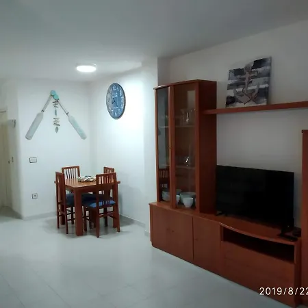 Nyaraló Pep's Family House *