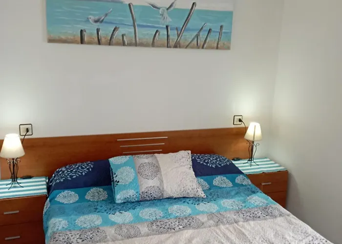 Pep's Family House